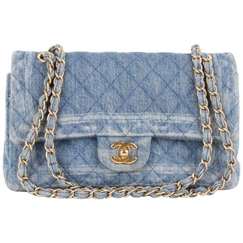 chanel container bag|where to buy chanel bag.